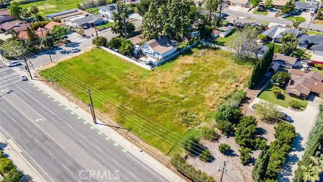 9118 Baseline Rd, Rancho Cucamonga, CA 91701 - #2
