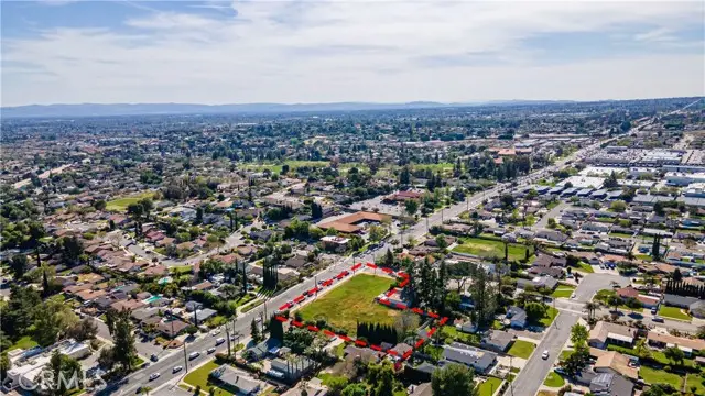 9118 Baseline Rd, Rancho Cucamonga, CA 91701 - #3