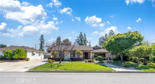 2114 8th Ave, Arcadia, CA 91006 - #1