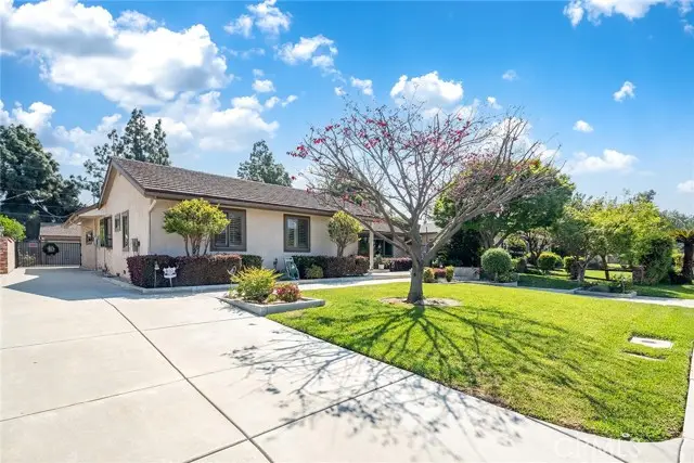 2114 8th Ave, Arcadia, CA 91006 - #2