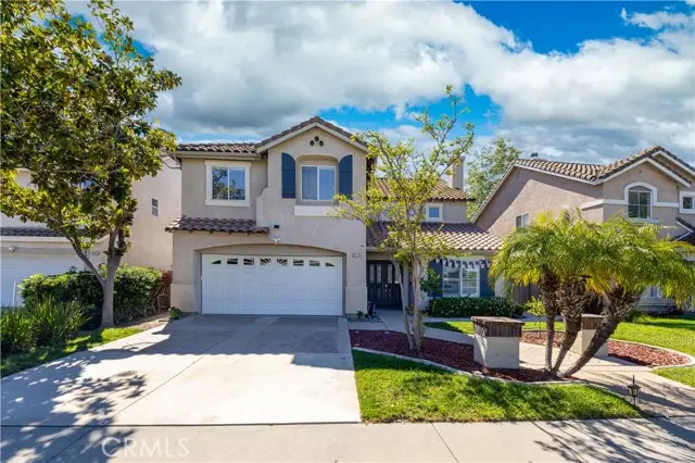 32119 Corte Bonilio, Temecula, CA 92592 - #1