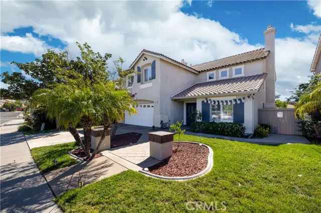 32119 Corte Bonilio, Temecula, CA 92592 - #2