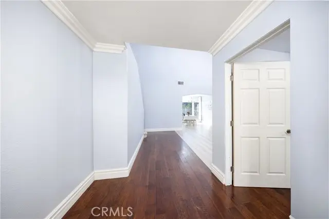 32119 Corte Bonilio, Temecula, CA 92592 - #3