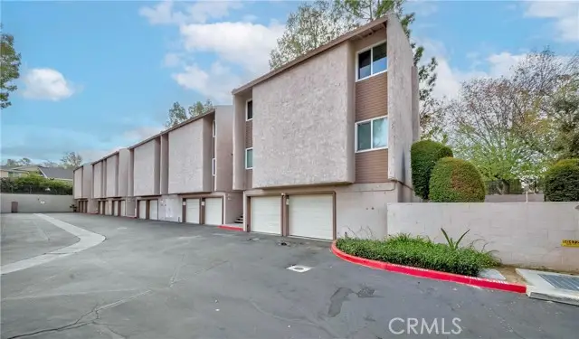 1525 Walnut Leaf  #211, Walnut, CA 91789 - #1