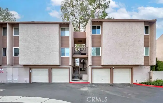 1525 Walnut Leaf  #211, Walnut, CA 91789 - #2