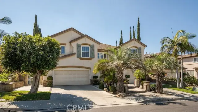 1571 Sapphire, Diamond Bar, CA 91765 - #2