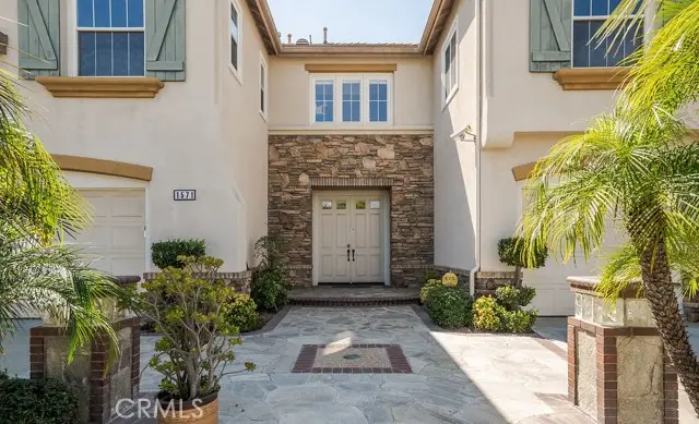 1571 Sapphire, Diamond Bar, CA 91765 - #3