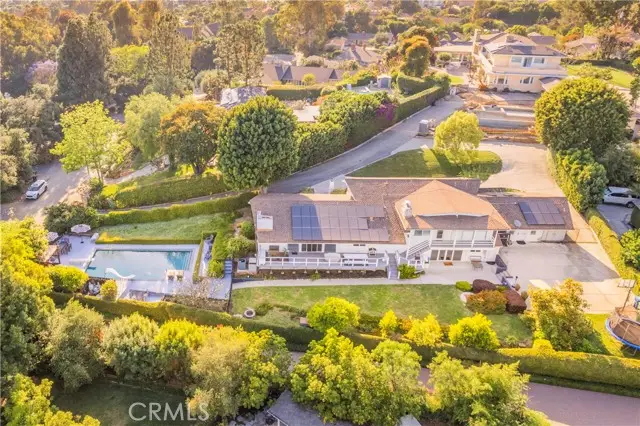 8408 La Sierra Avenue, Whittier, CA 90605 - #2