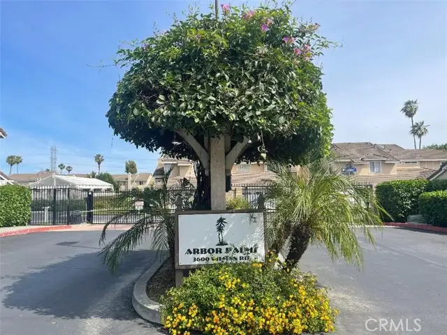 12532 Tamarack, El Monte, CA 91732 - #1