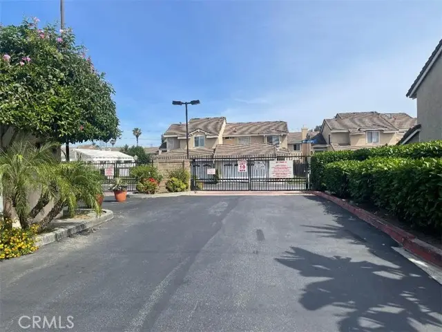 12532 Tamarack, El Monte, CA 91732 - #2