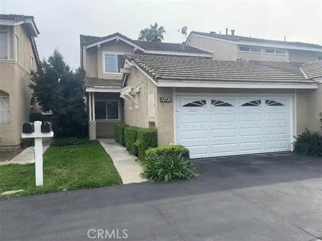 12532 Tamarack, El Monte, CA 91732 - #3