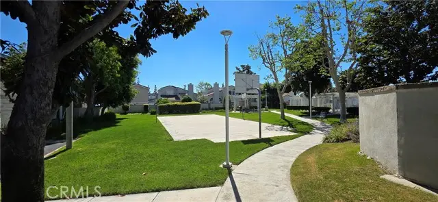 6776 Bradford Court, Chino, CA 91710 - #3