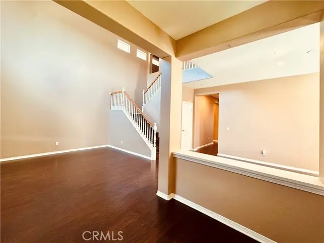 16843 Tamarind Court, Chino Hills, CA 91709 - #2