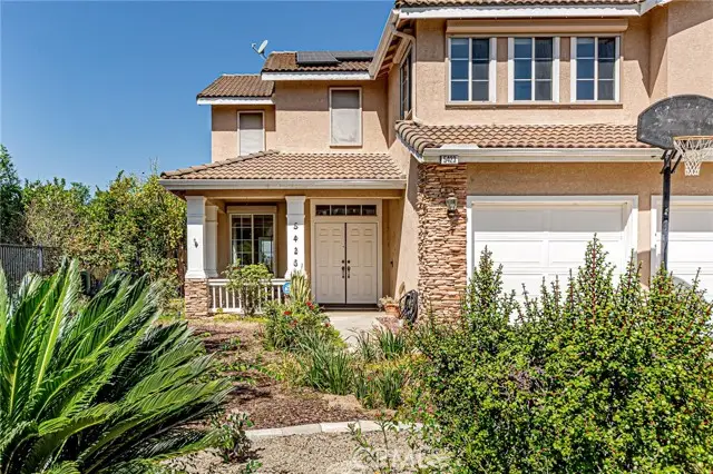 5423 Canmore Court, Riverside, CA 92507 - #2