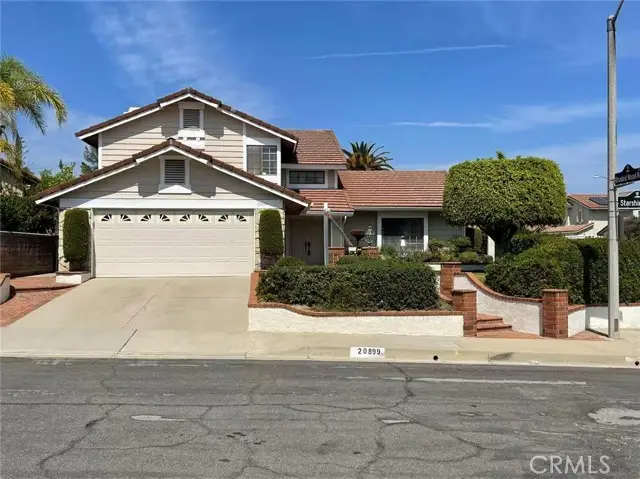 20899 Starshine, Walnut, CA 91789 - #1