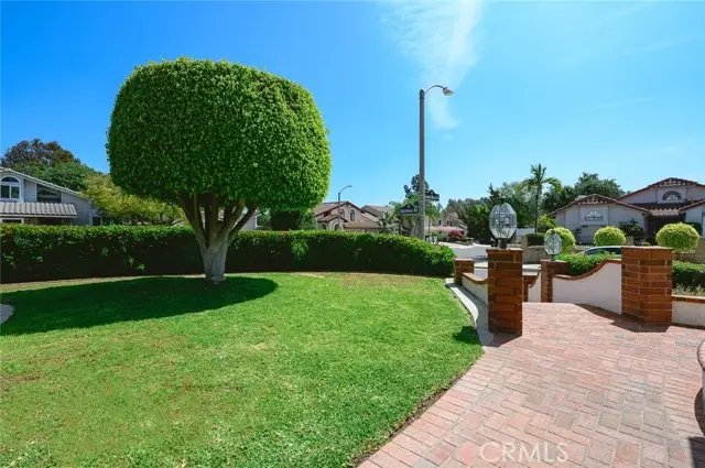 20899 Starshine, Walnut, CA 91789 - #3