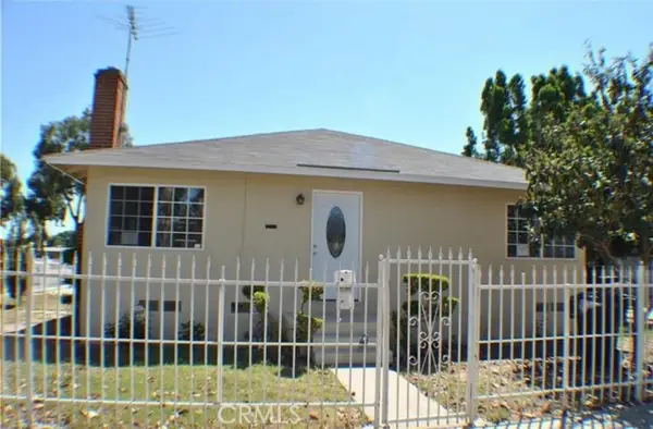 2101 Sycamore, Santa Ana, CA 92707