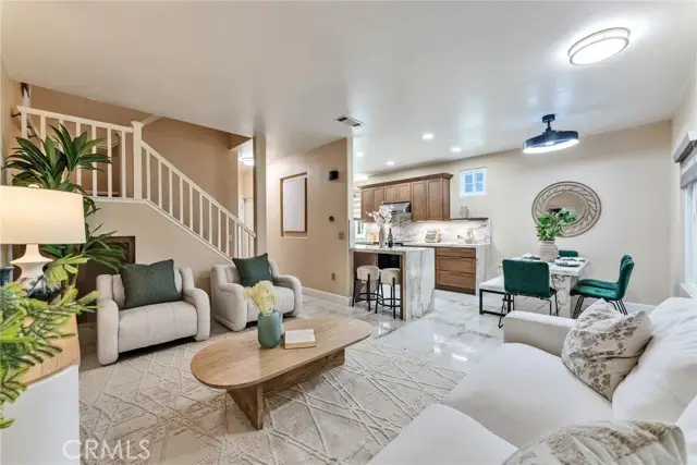 312 Torito Ln, Diamond Bar, CA 91765 - #1