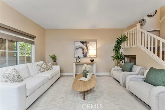 312 Torito Ln, Diamond Bar, CA 91765 - #3