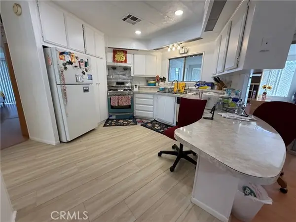 1441 Paso Real Avenue  #246, Rowland Heights, CA 91748