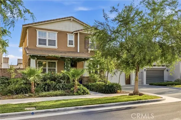 3010 Bowery Pl, Ontario, CA 91761