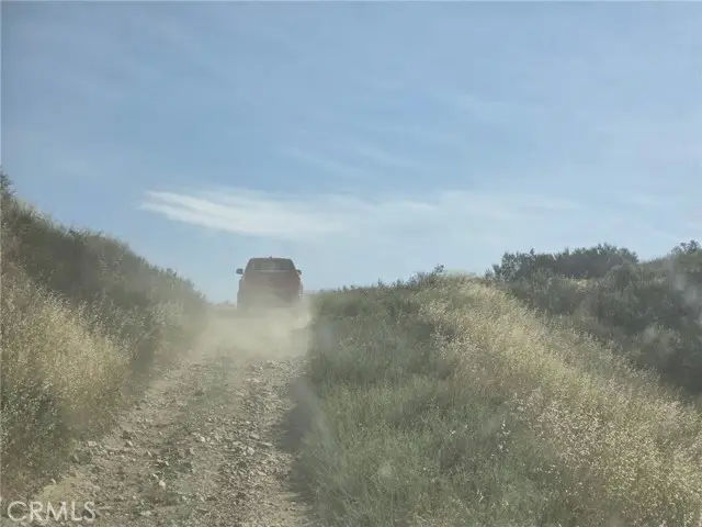 0 Gavilan Road, Perris, CA 92570 - #3