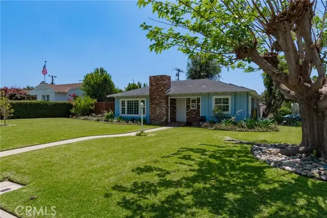 504 Comstock, Glendora, CA 91741 - #2