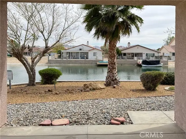 14395 Nautical  #E, Helendale, CA 92342 - #2