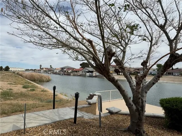 14395 Nautical  #E, Helendale, CA 92342 - #3