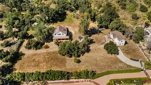 2001 Gardi, Duarte, CA 91008