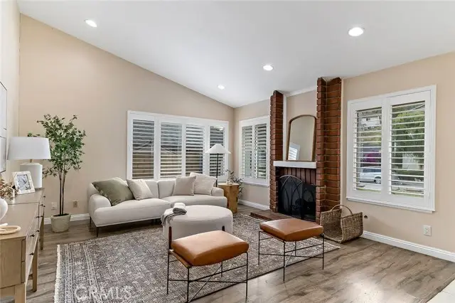 2720 Melissa Street, West Covina, CA 91792 - #3