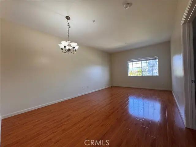 303 Nicholson, Monterey Park, CA 91755 - #2