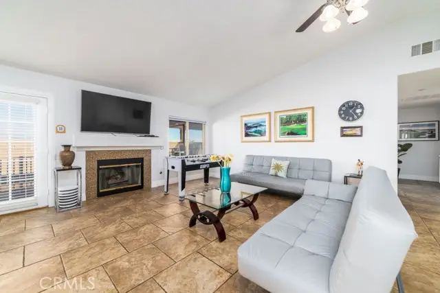 30090 Floral, Cathedral City, CA 92234 - #2