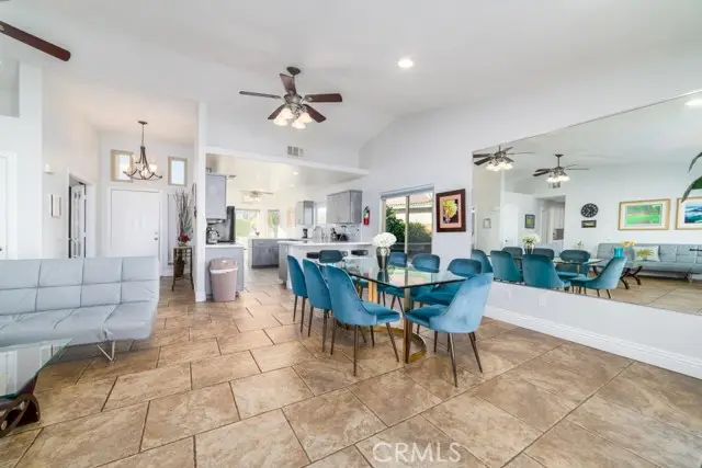 30090 Floral, Cathedral City, CA 92234 - #3