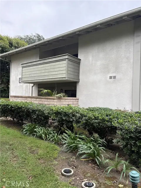 8777 Coral Springs Court  #11H, Huntington Beach, CA 92646 - #1