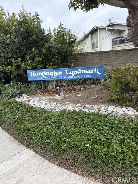 8777 Coral Springs Court  #11H, Huntington Beach, CA 92646 - #2