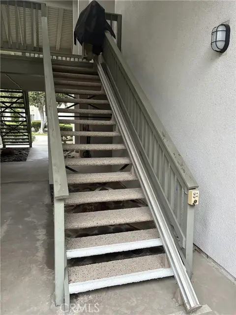 8777 Coral Springs Court  #11H, Huntington Beach, CA 92646 - #3