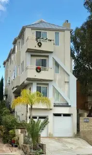 408 Avenida Santa Barbara  #B, San Clemente, CA 92672 - #1