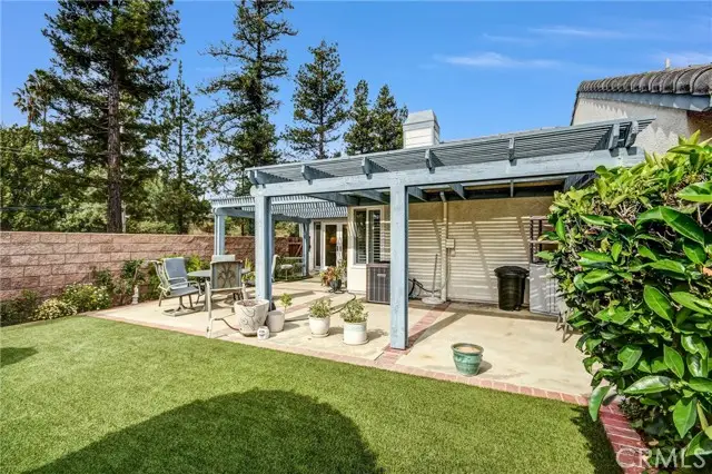 2117 Dublin, Diamond Bar, CA 91765 - #3