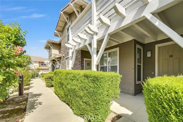 835 Francesca Dr  #103, Walnut, CA 91789 - #2