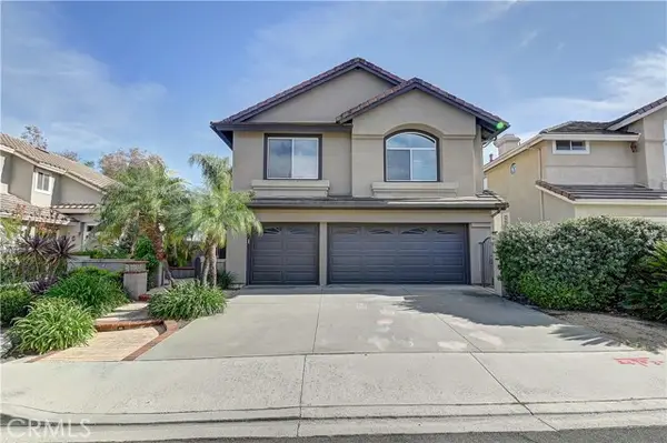 28572 Brookhill Road, Trabuco Canyon, CA 92679