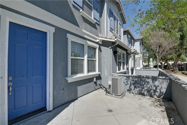 26335 Iris Avenue  #D, Moreno Valley, CA 92555 - #3