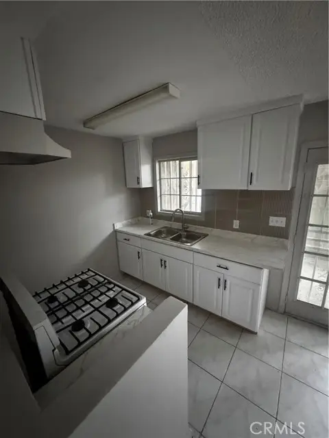 1417 Saint Louis, Long Beach, CA 90804 - #3
