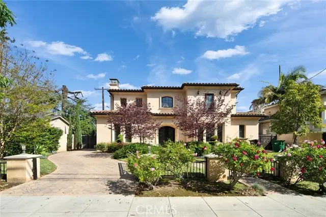 315 Camino Real Ave., Arcadia, CA 91006 - #2