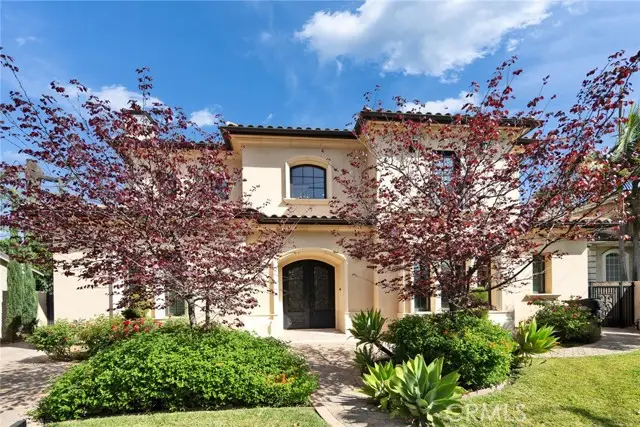 315 Camino Real Ave., Arcadia, CA 91006 - #3