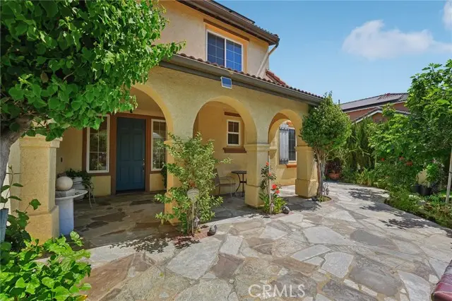 13856 Casablanca Court, Corona, CA 92880 - #2