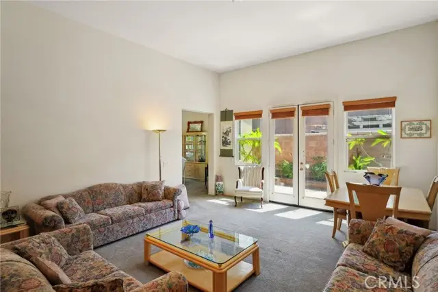 13856 Casablanca Court, Corona, CA 92880 - #3