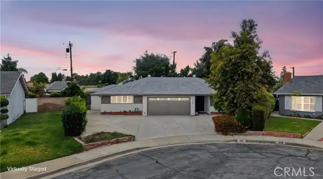 833 Oceanbluff, San Dimas, CA 91773 - #1