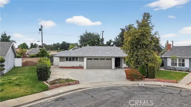 833 Oceanbluff, San Dimas, CA 91773 - #2