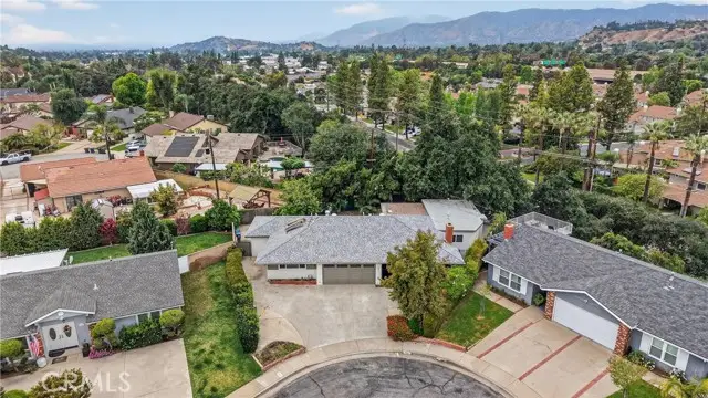 833 Oceanbluff, San Dimas, CA 91773 - #3